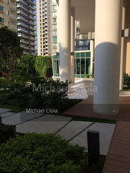 Nathan Suites (D10), Condominium #130899252